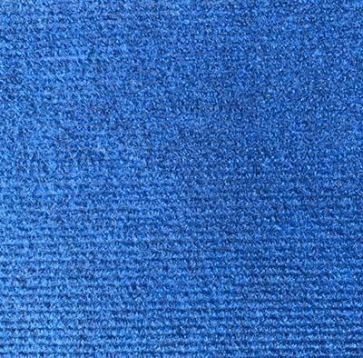 Blue 015